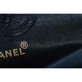 Small Product Preview Image 8